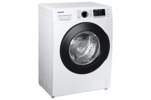 Пральна машина SAMSUNG WW80AGAS22AEUA, 8кг, 1200 об/хв
